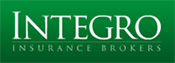 Integro logo